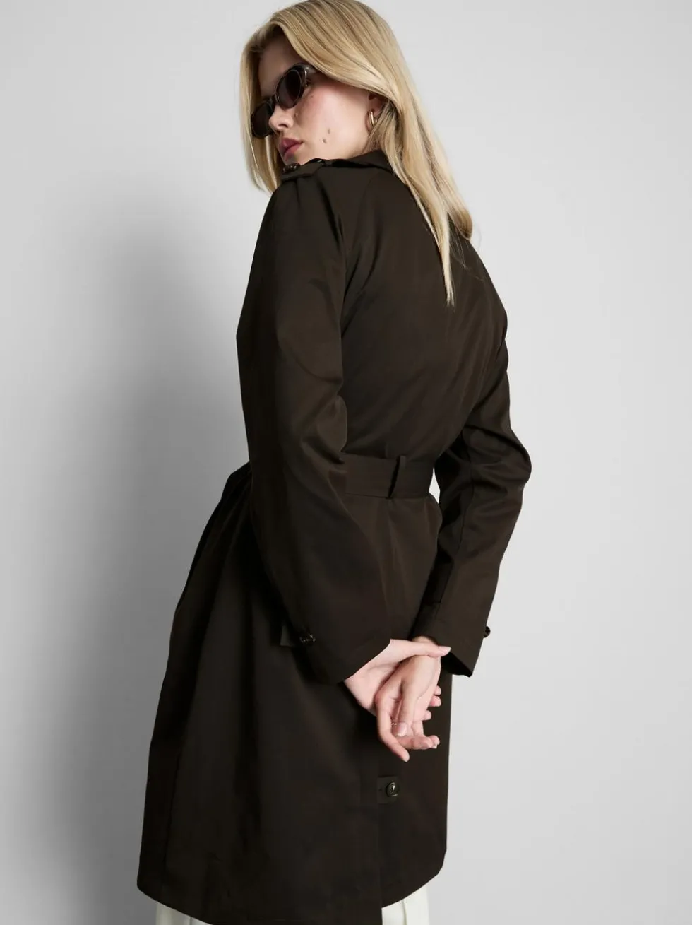 Essential-Trenchcoat