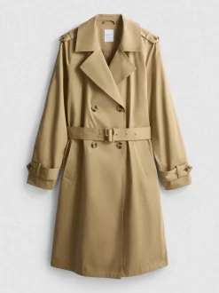 Essential-Trenchcoat