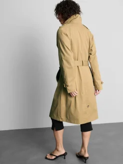 Essential-Trenchcoat