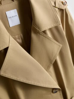 Essential-Trenchcoat