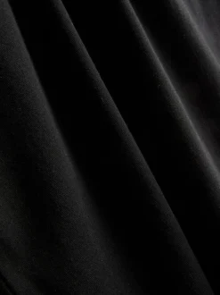 Essential-Trägertop mit Stretch