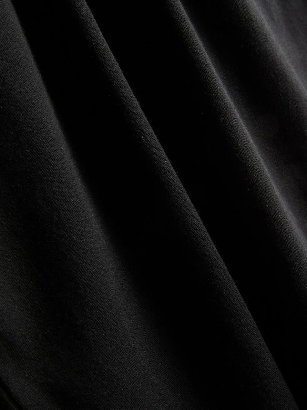 Essential-Trägertop mit Stretch