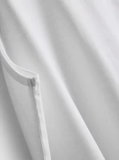 Essential Unterhemden, 3er-Pack