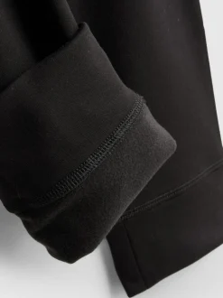 Extra warme „Heat IQ“ Thermohose