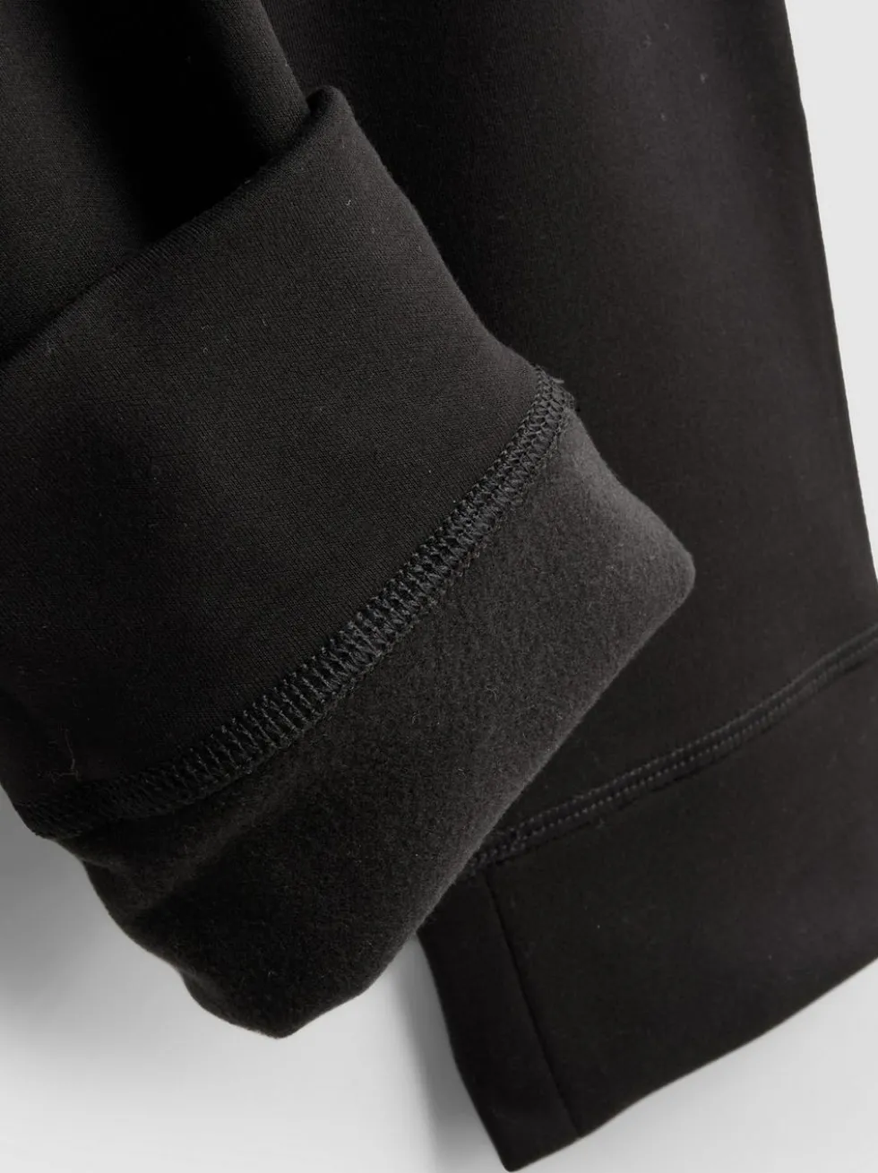 Extra warme „Heat IQ“ Thermohose