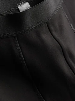 Extra warme „Heat IQ“ Thermohose