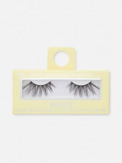 Falsche Wimpern