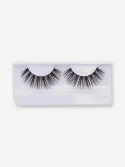 Falsche Wimpern