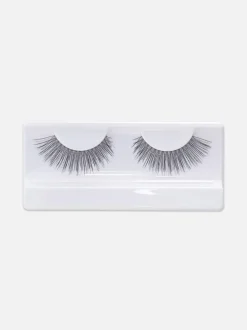 Falsche Wimpern