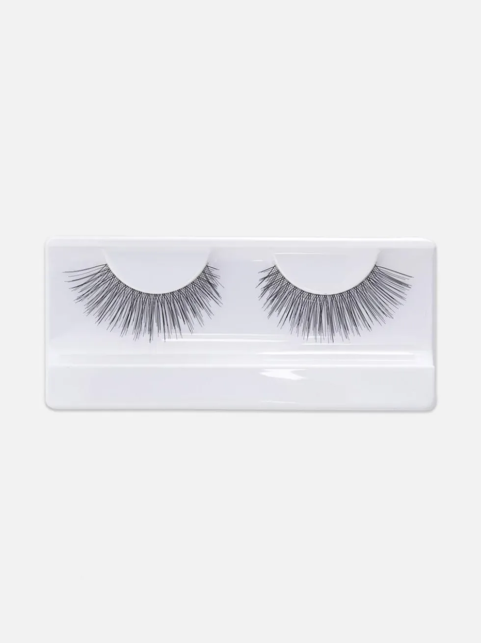 Falsche Wimpern