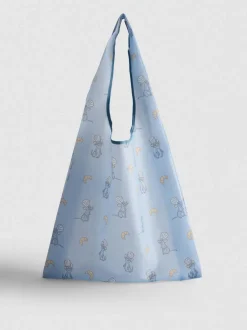 Faltbare „Disney Pixar Ratatouille“ Tasche