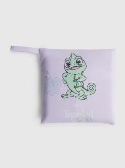 Faltbare „Disney Rapunzel Pascal“ Tasche