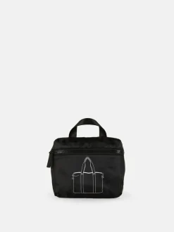 Faltbare Reisetasche