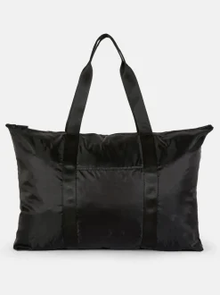 Faltbare Reisetasche