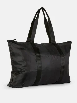 Faltbare Reisetasche