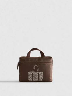Faltbare Reisetasche