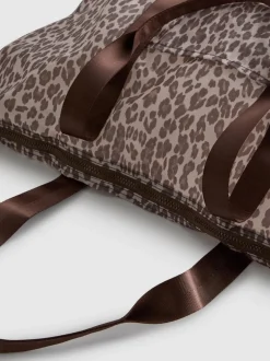 Faltbare Reisetasche