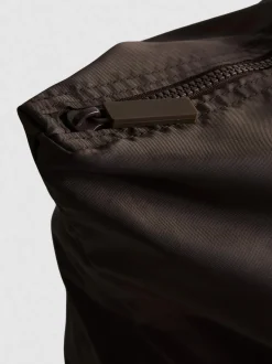 Faltbare Reisetasche