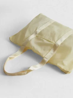Faltbare Reisetasche