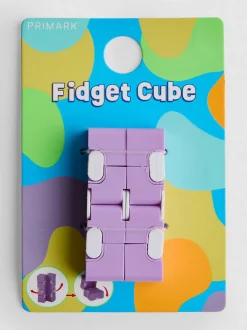 Fidget-Würfel