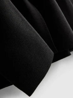 Figurbetonter, langärmeliger „The Edit“ Cardigan