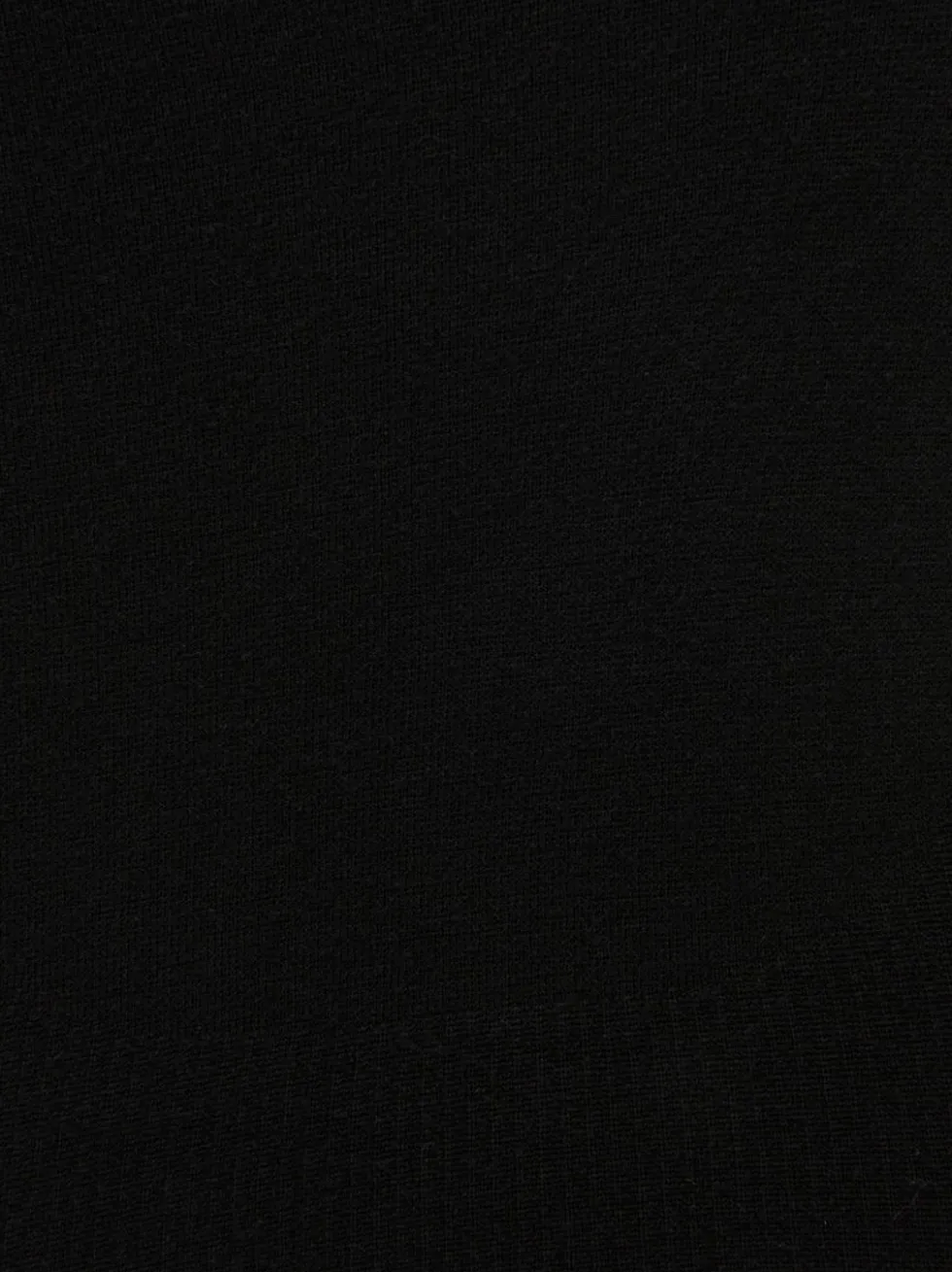 Figurformende Anti-Scheuer-Shorts, 1er-Pack