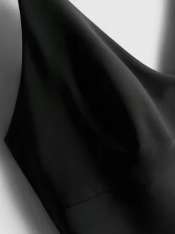 Figurformender Body