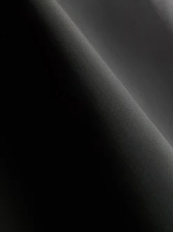 Figurformender Slip mit hohem Bund