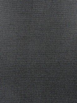 Figurformende Strumpfhose, 30 den
