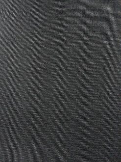 Figurformende Strumpfhose, 100 den