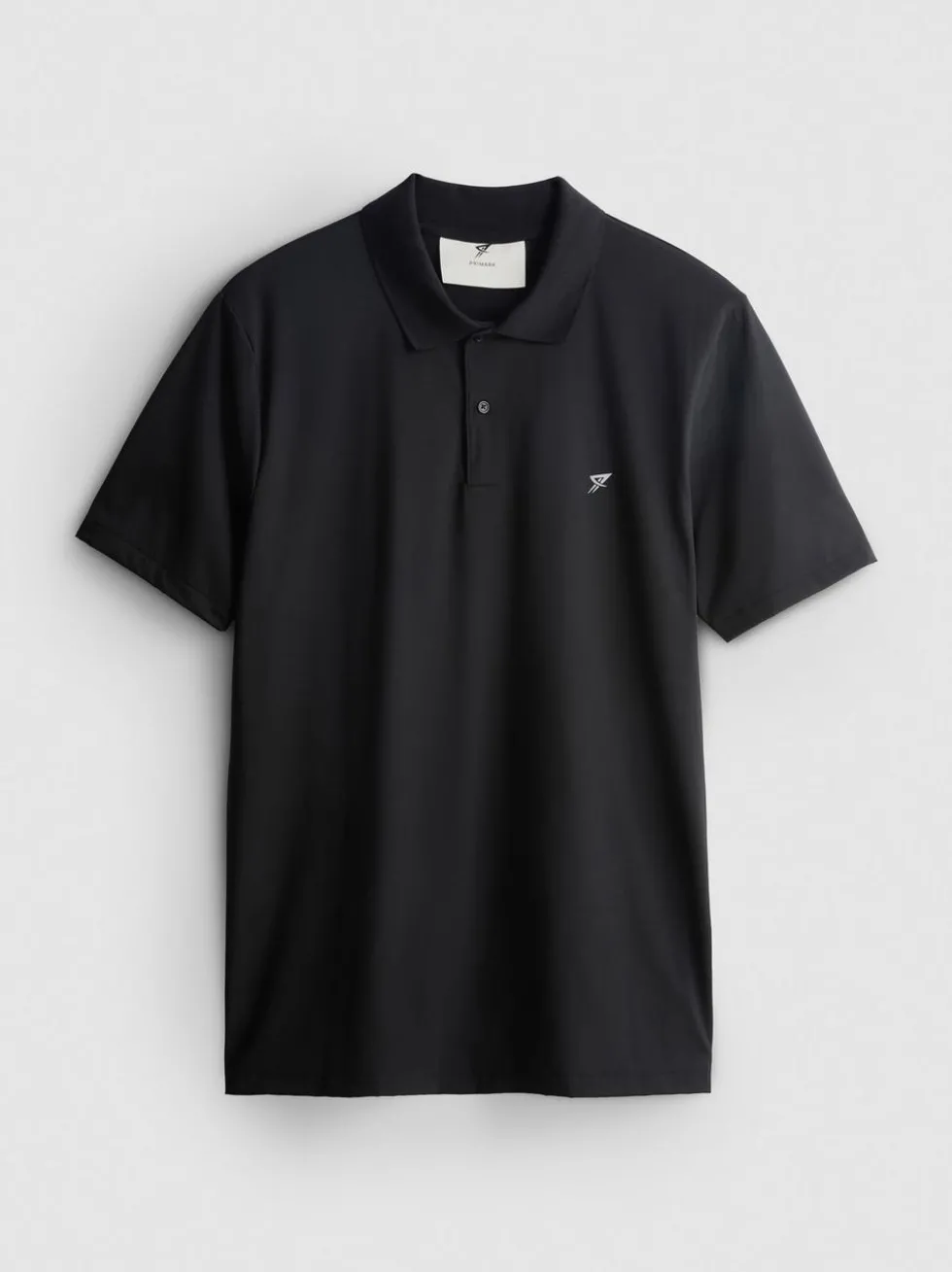 Fitness-Poloshirt