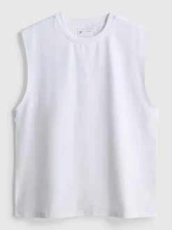 Fitness-Tanktop
