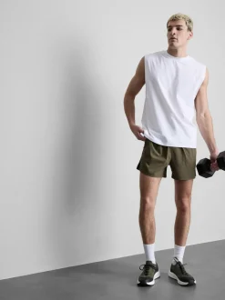 Fitness-Tanktop