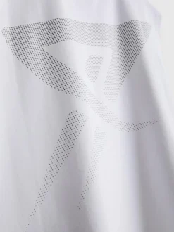 Fitness-Tanktop
