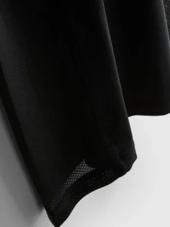 Fitness-T-Shirt