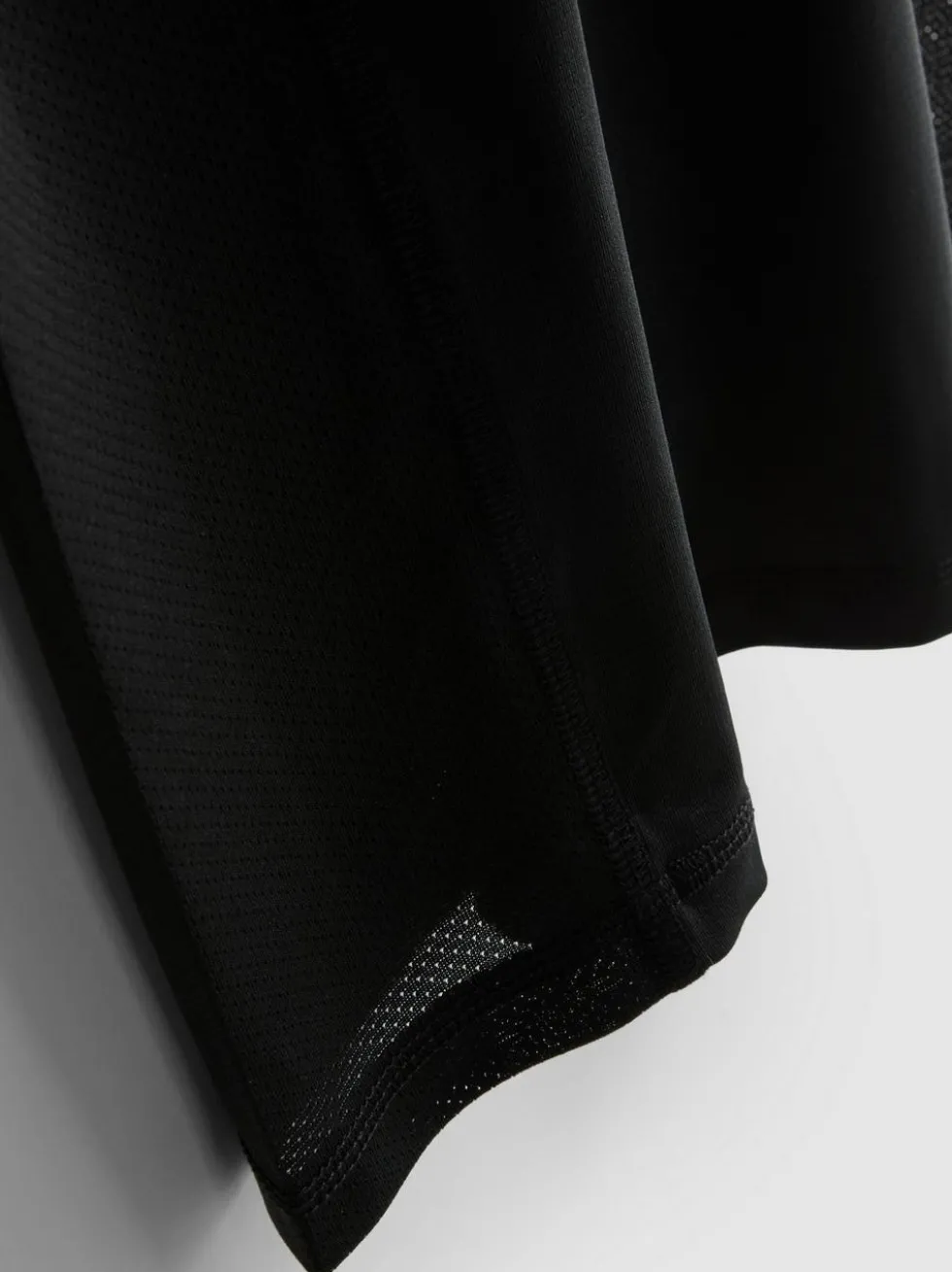 Fitness-T-Shirt