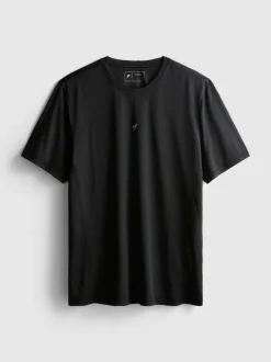 Fitness-T-Shirt