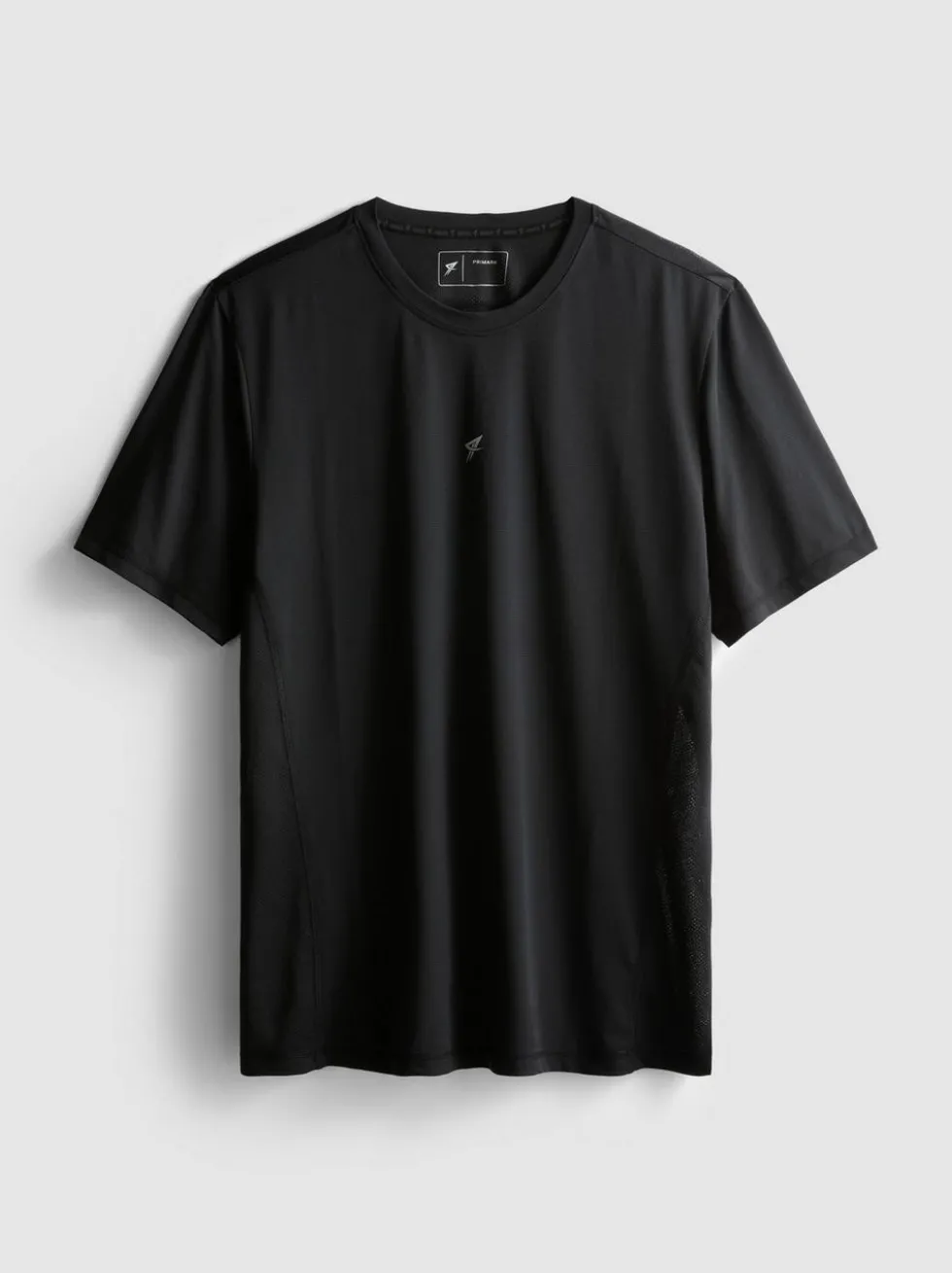 Fitness-T-Shirt