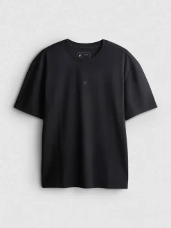 Fitness-T-Shirt