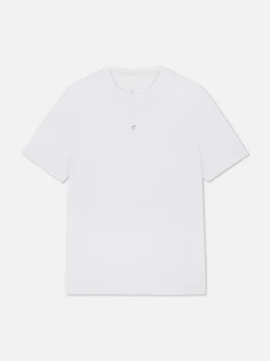 Fitness-T-Shirt