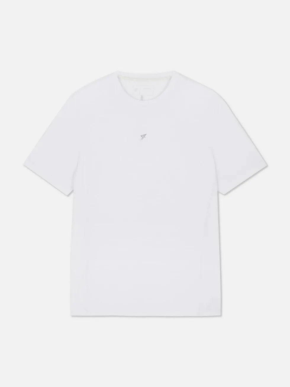 Fitness-T-Shirt