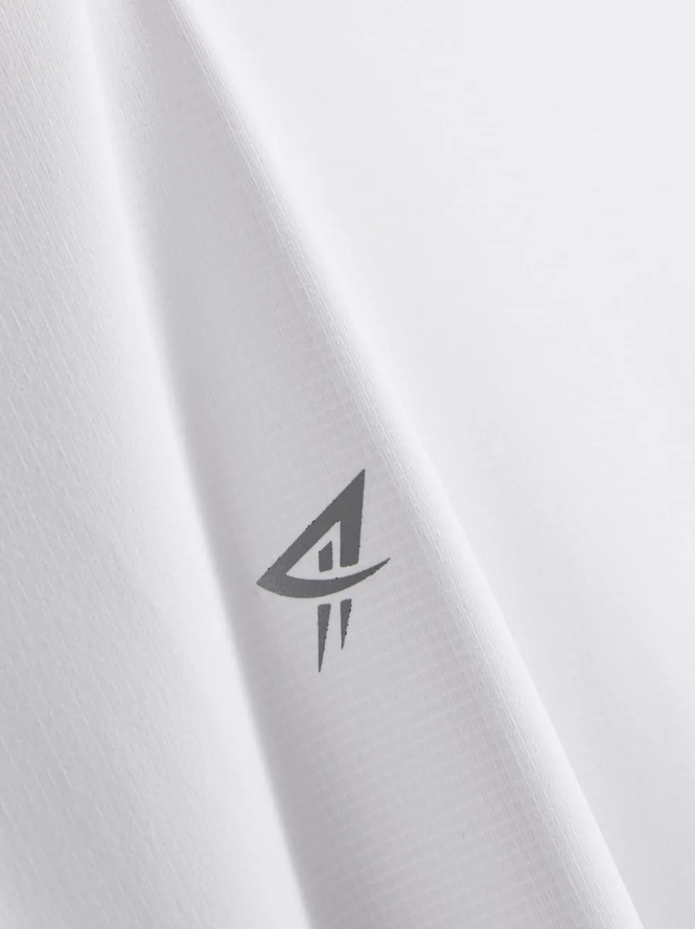 Fitness-T-Shirt