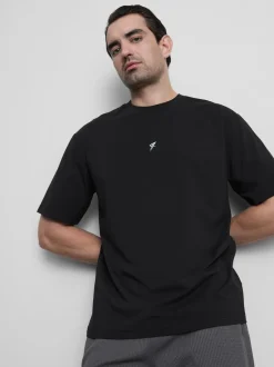 Fitness-T-Shirt
