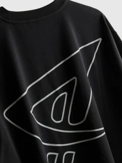 Fitness-T-Shirt
