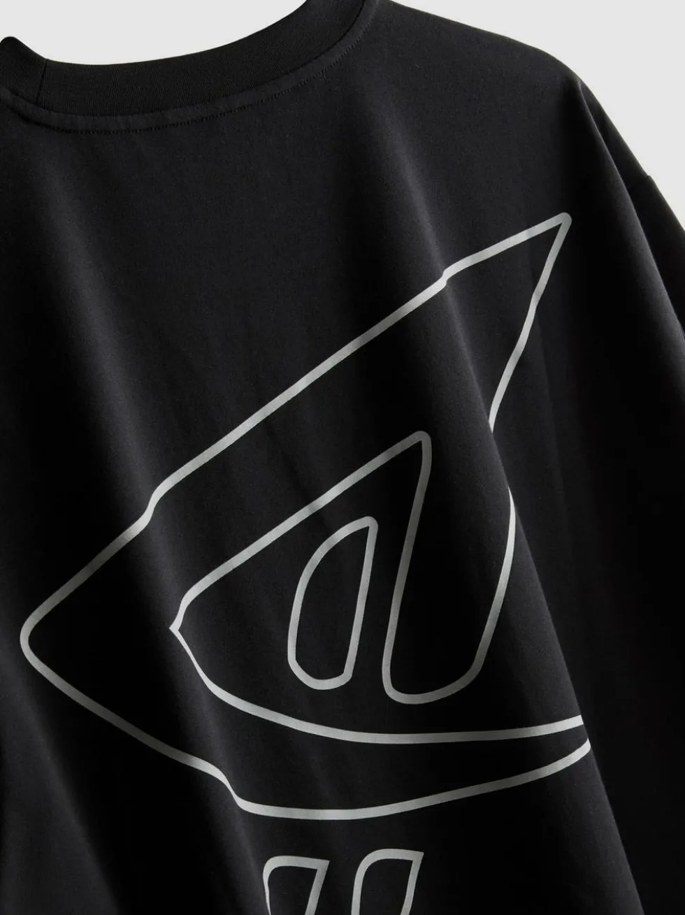 Fitness-T-Shirt
