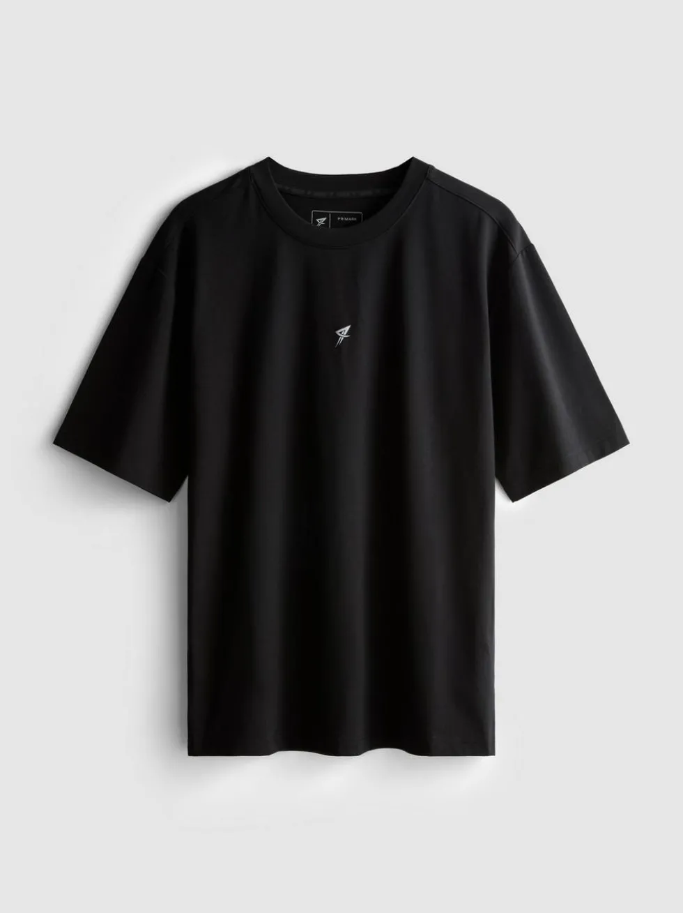 Fitness-T-Shirt