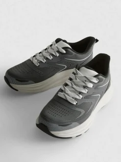 FoamFlex-Sneaker