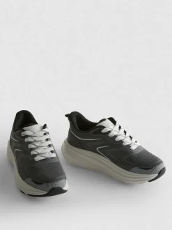 FoamFlex-Sneaker