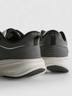 FoamFlex-Sneaker