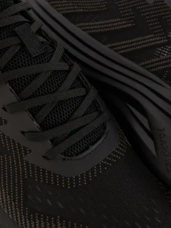 „FoamFlex“ Sneaker